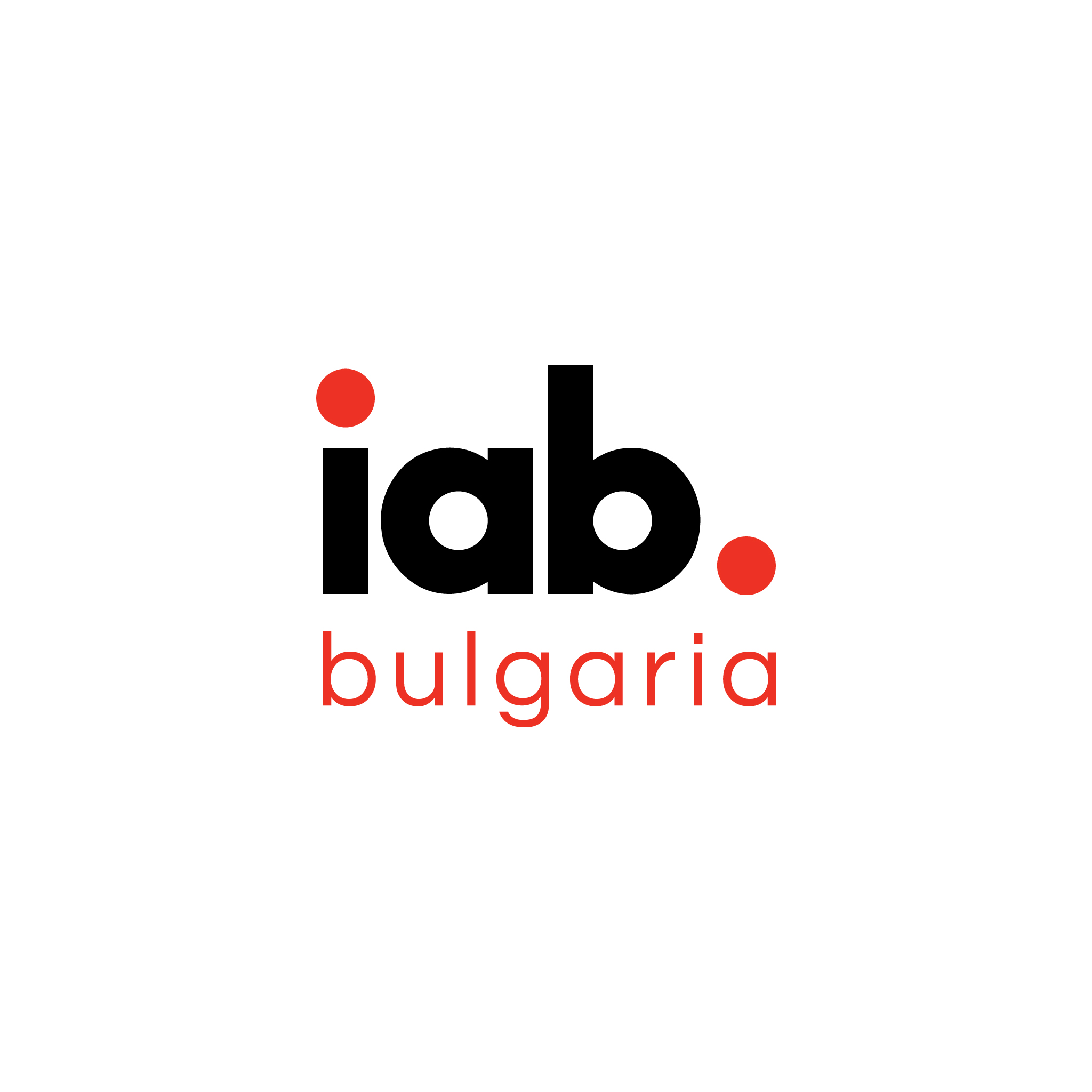 Invitation for convocation of a General Meeting of the member of Interactive Advertising Bureau Bulgaria