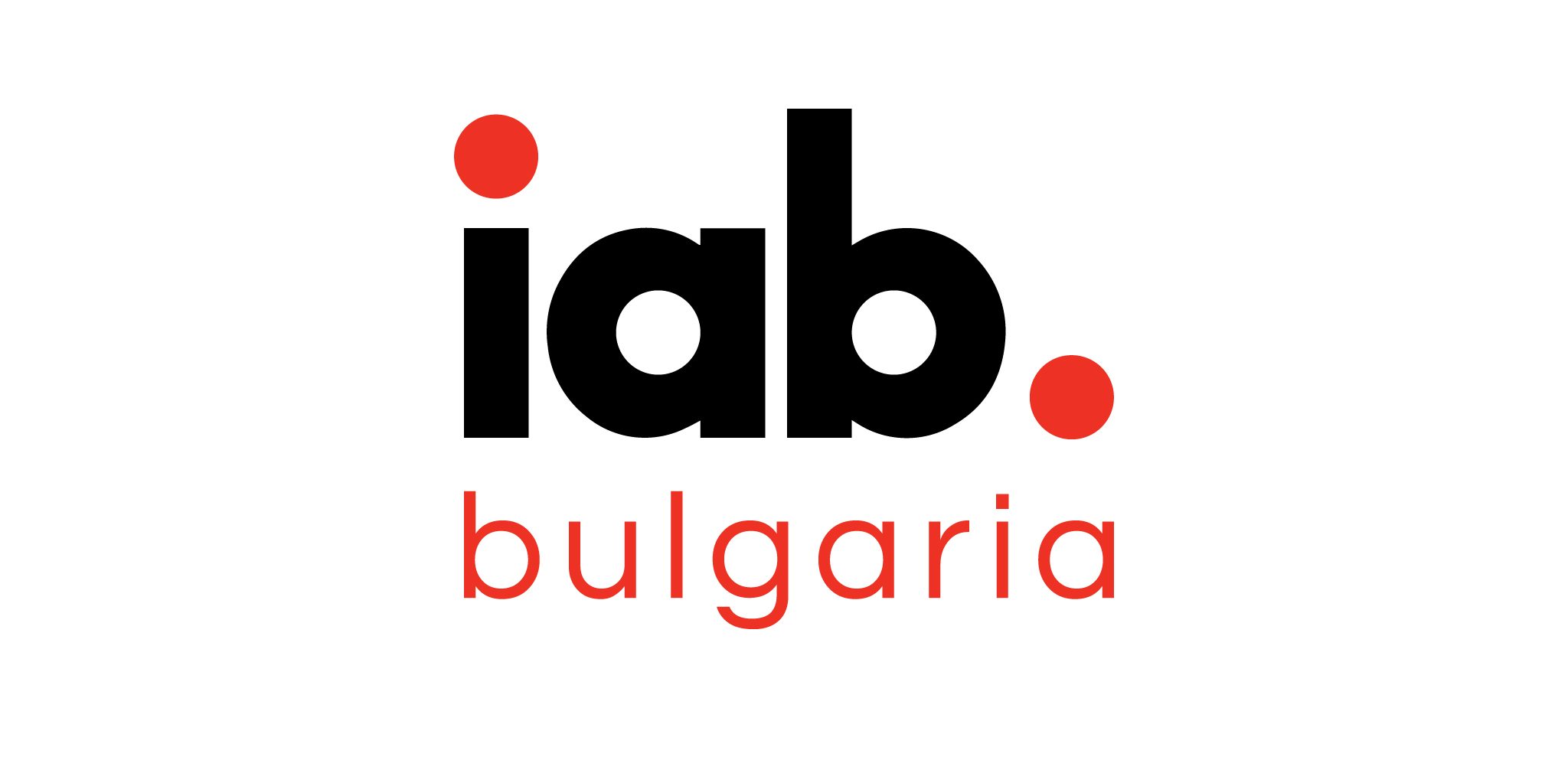 IAB Bulgaria together with 11 business organizations sends an open letter to the political parties