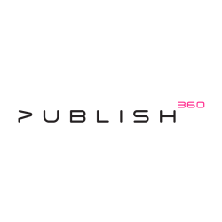 Publish 360