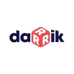 darik(1)