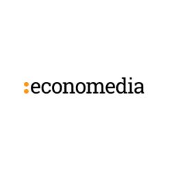 economedia