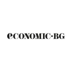 economic-bg