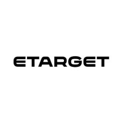 etarget