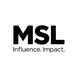 msl