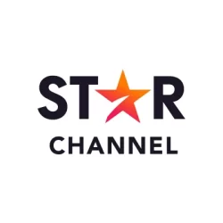 star-channel