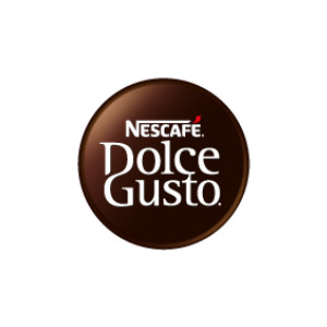 dolce-gusto