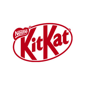 kitkat