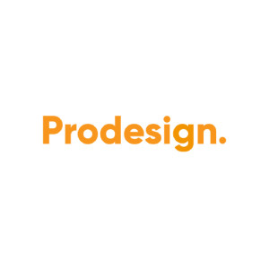 prodesign-orange