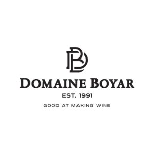 domaine-boyar