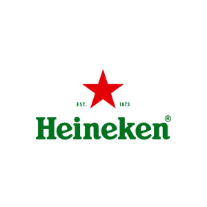 heineken