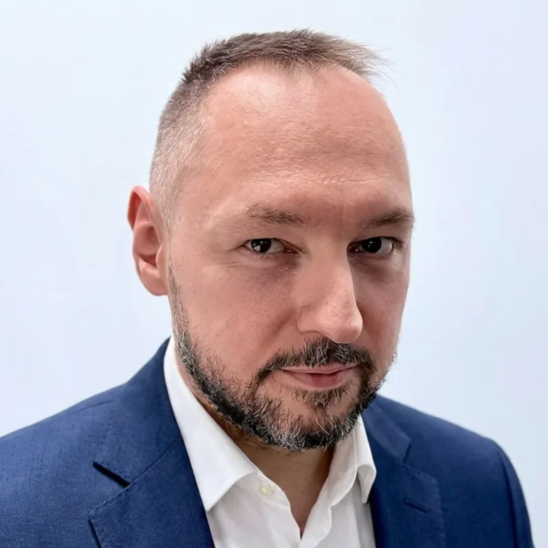 Марин Костов – Мъро